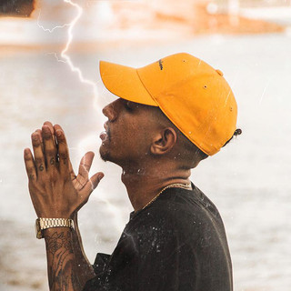 Dolla poster