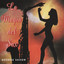La Magia del Sax Albumcover
