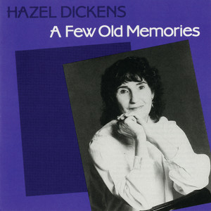 A Few Old Memories album