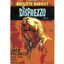 Il disprezzo cover