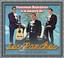 Canciones rancheras a la manera de Los Panchos cover