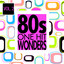 80s One Hit Wonders Vol.2 Albumcover