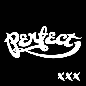 XXX album