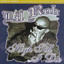 High Till I Die Special Edition cover