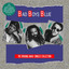 The Original Maxi-Singles Collection cover