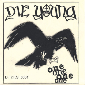 Die Young