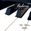 Boleros en 5 Pianos Albumcover