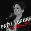 Patti Lupone at Les Mouches cover