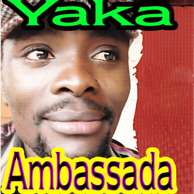 Ambassada Photo