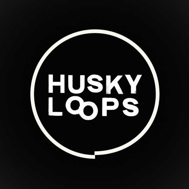 Husky Loops cover
