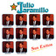 Sus Exitos cover