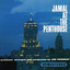 Jamal At the Penthouse (Remastered) cover