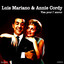 Visa Pour L'amour cover