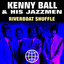 Riverboat Shuffle cover