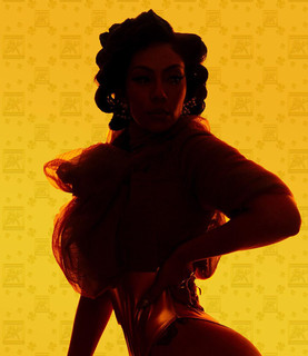 Bridget Kelly Photo
