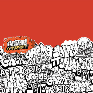 Algèbre cover