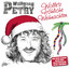 Wolles Fröhliche Weihnachten cover