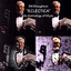 Eclectica - An Anthology Of Style Albumcover