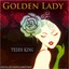 Golden Lady (Remastered) Albumcover