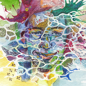 Fluctuate cover