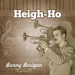 Heigh-Ho album
