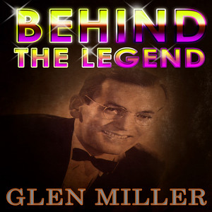 The Legend album