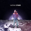 Mathias Stubø Albumcover