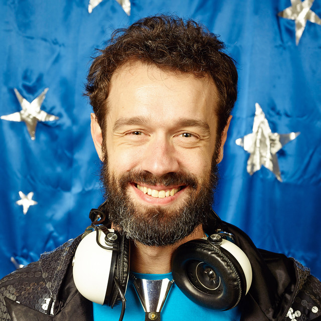 Spiller Photo