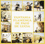 Fantasía flamenca de Paco de Lucía cover