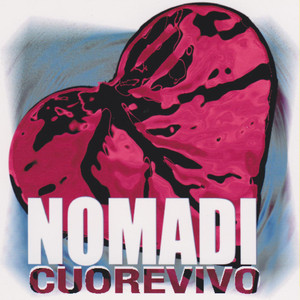Cuore vivo album