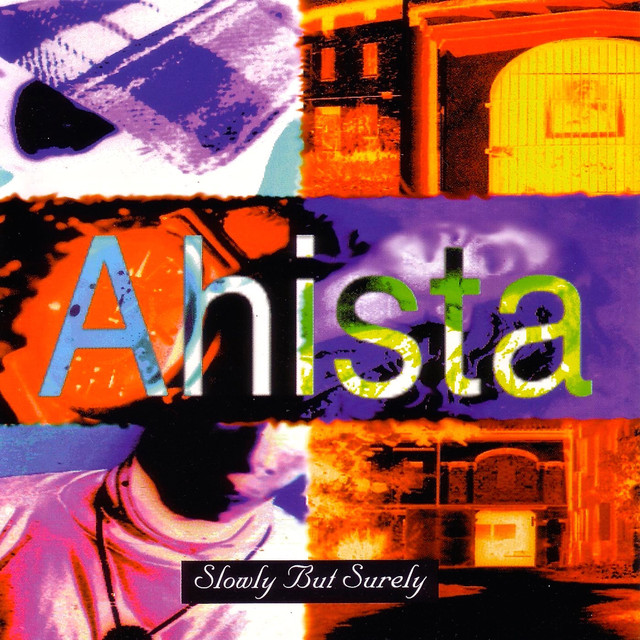 Ahista Photo
