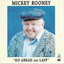 Go Ahead and Laff cover