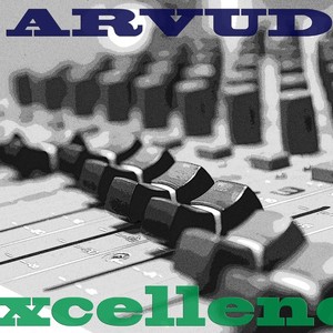 Arvud