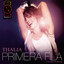 ThalÃ­a en primera fila... Un aÃ±o despuÃ©s cover