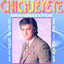 Grandes Exitos Albumcover