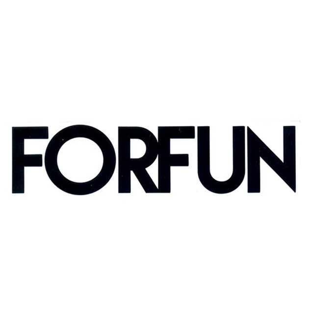 Forfun photo
