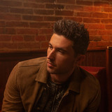 Michael Ray profile