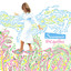 Des Équilibres Albumcover