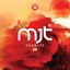 MJT