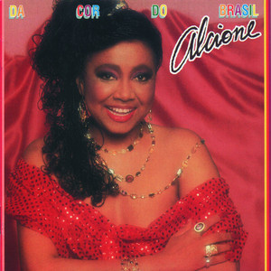 Da Cor do Brasil album