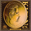 In Khan We Trust cover