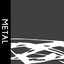 Playlist: Metal cover