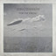 For the Young cover