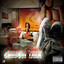 Chedda Talk cover