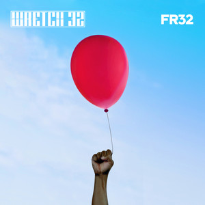 FR32 cover