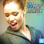 50s Pop Archives, Vol. 2 cover