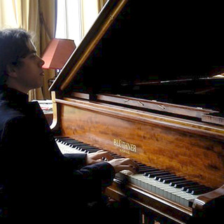 Alfred Alland y Su Organillo - concerts, billets et tournés 2026 et ...
