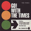 Go! With the Times cover