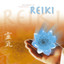 The Energy of Reiki Albumcover