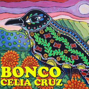 Bonco album